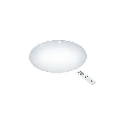 Produktbild von EGLO GIRON-S, 1 Glühbirne(n), 3050 K, 4000 lm, Weiß