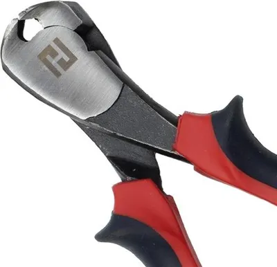 Produktbild von Haushalt Front Cut Pliers180 Mm