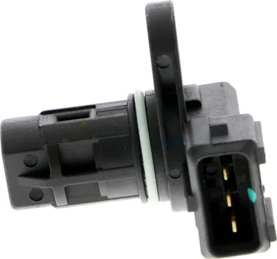 Produktbild von VEMO Nockenwelleposition Sensor für HYUNDAI ix35 (LM, EL, ELH) Nockenwellen V53-72-0116