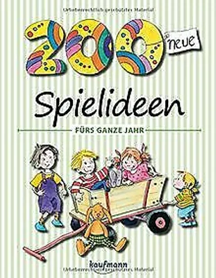Zdjęcie produktu dla Analytische Philosophie