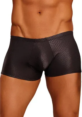 Produktbild von Mini Short - S - Schwarz