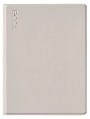 Produktbild von Onyx Go 6 Klapphülle One Size