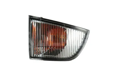 Produktbild von ALKAR 6202249 Blinker Blinkleuchte Außenspiegel Rechts für IVECO Daily VI Kastenwagen DAILY IV Kasten/Kombi DAILY VI Pritsche/Fahrgestell