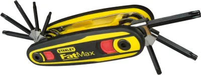 Obrázek produktu pro Stanley 0-97-552