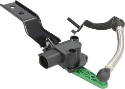 Produktbild von Leuchtweitenregulierungs-Sensor BLIC 5420-25-0046105P