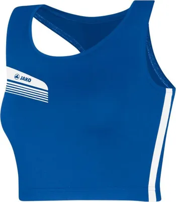 Obrázek produktu pro Podprsenka Athletico JAKO