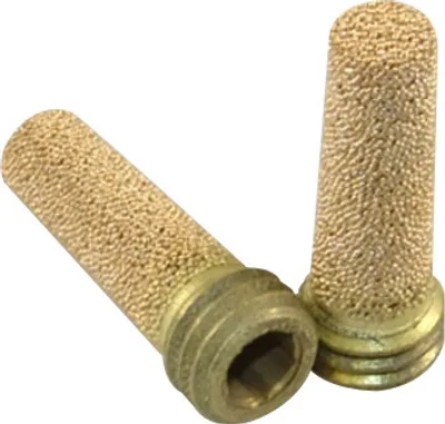 Produktbild von Entlüftungsfilter SFE 5000