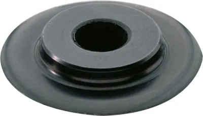 Obrázok produktu pre Fortis 4317784784146, 1,9 cm, 1 kusov