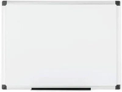Obrázok produktu pre Magnetická tabuľa 60 x 45 cm