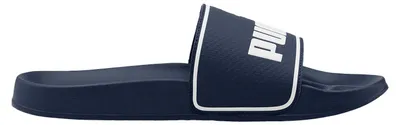 Productafbeelding van PUMA Uni slippers, Leadcat 2.0