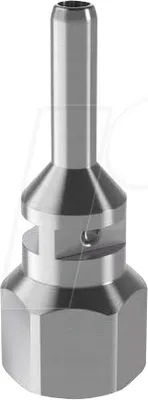 Produktbild von 052935 Langduese groß 4.5 mm (052935)