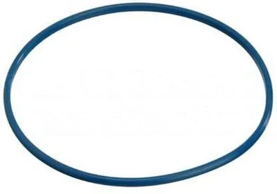 Image de Joint, bouchon du réservoir de carburant