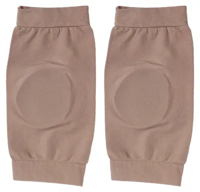 Produktbild von Fußpflege-Socke mit Rissunterstützung, Gelenkschutz und Knöchelprotektor – Fußsocke für Damen