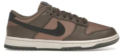 Produktbild von Nike Dunk Low Mink Brown (Women's) - EU 35.5