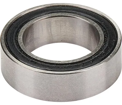 Immagine prodotto di Cuscinetto ELVEDES KOGELLA 3802 2RS max (24x15x7)