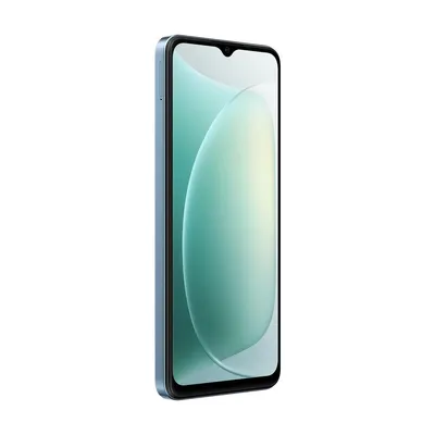 Produktbild von Blackview Wave 9C KI Handy Ohne Vertrag,Android15,12GBRAM+128GBROM,5000mAh,Dual SIM,1080P FHD,Fingerabdruck-Entsperrung