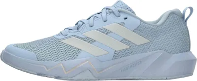 Zdjęcie produktu dla Buty do biegania Adidas JQ3954 dla Dziecięce