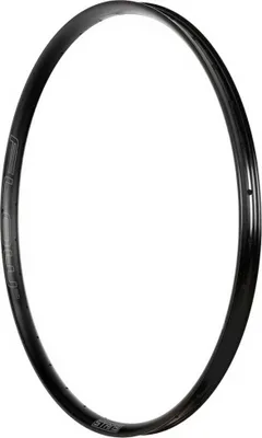 Produktbild von STAN'S Felge "FLOW MK4" 30 x 559, (26"), schwarz / 32 Loch