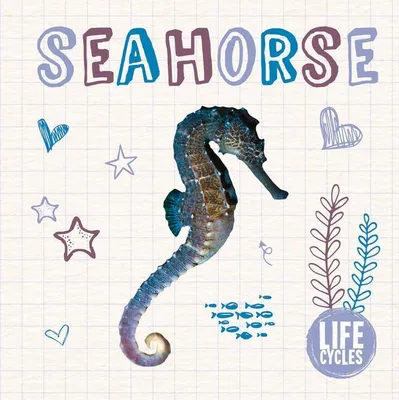 Produktbild von Seahorse