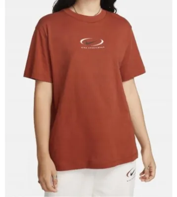 Obrázok produktu pre Nike Trička FQ8817832, Veľkosť: 173