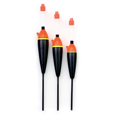 Produktbild von 5 Behr Knicklichtposen Knicklichter Posen Pose, Tragkraft:15g
