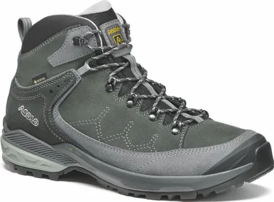 Immagine prodotto di Asolo Falcon Evo LTH GV MM, taglia: 10, colore: grigio/nero chiaro