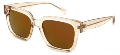 Produktbild von HIS POL HPS38106 (3) Sonnenbrille