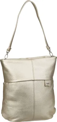 Produktbild von zwei Handtasche Mademoiselle M12 32 x 31 x 13