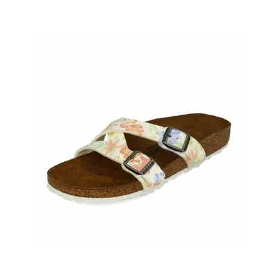 Produktbild von Birkenstock Pantoletten EUR 38