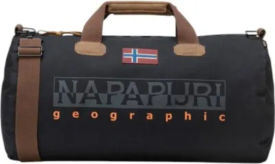 Obrázok produktu pre Napapijri Tašky NP0A4GGM041