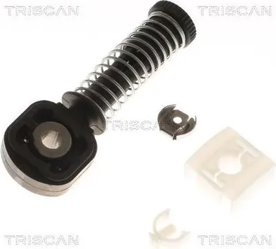 Produktbild von TRISCAN 8140 29774 Seilzug Schaltgetriebe für VW Golf IV Schrägheck (1J1)