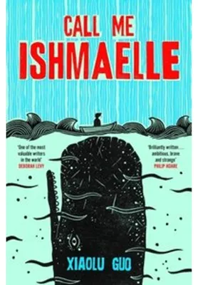 Productafbeelding van Call Me Ishmaelle