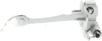 Produktbild von VAICO V46-1140 Türfeststeller Türfangband für RENAULT MEGANE I (BA0/1) Vorne
