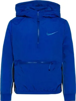 Zdjęcie produktu dla Kurtki Nike Crossover DM8178