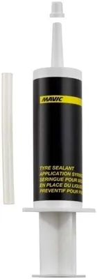 Zdjęcie produktu dla Mavic Tyre Sealant Naprawa dętki rowerowej