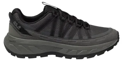 Produktbild von Schuhe Jack Wolfskin Wild Hike Texapore Low A655776156