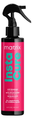 Produktbild von MATRIX Total Results Instacure Anti-Bruch-Porosität-Spray, 200 ml