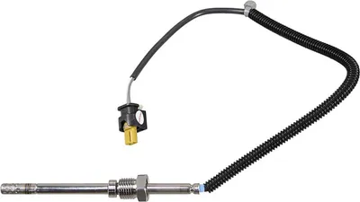 Produktbild von METZGER 0894994 Abgastemperatursensor passend für MERCEDES-BENZ V-Klasse (W447)