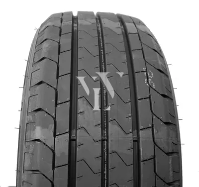 Produktbild von Bridgestone Duravis Van 235/65R16C 115/113T Bsw