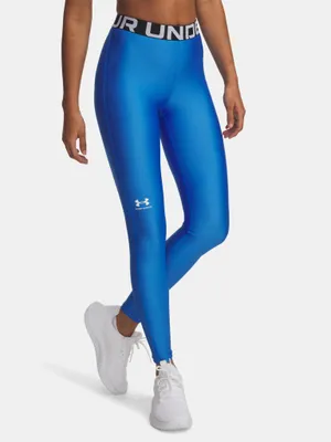 Produktbild von Under Armour Damen-Leggings 718103