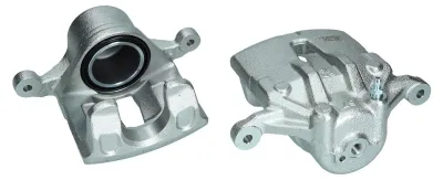 Produktbild von KAMOKA Bremssattel Vorne Links für HYUNDAI i30 (FD) Ø57mm JBC1121