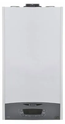 Immagine prodotto di Ariston Caldaia a condensazione Ariston CLAS ONE WIFI 30 Metano 28-Kw