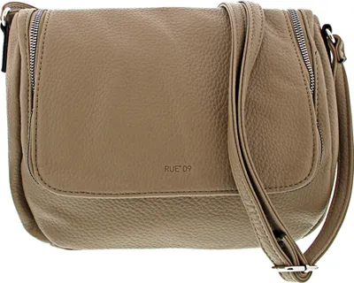 Produktbild von Emily & Noah Tours RUE 09 Handtasche 1363420 (1/sand)