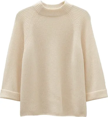 Produktbild von Tijoulie 1006 soft cream Größe 40