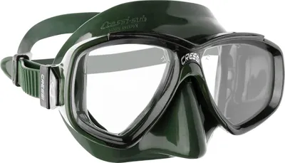 Immagine prodotto di Maschera Perla - Maschera ideale per lo snorkeling, l'apnea e le immersioni con autorespiratore
