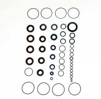 Image de Kit joints moteur Athena pour Ducati 748 / 851 / 888 / 916 / 996 750-1000 92-99