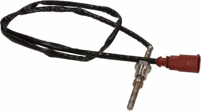 Produktbild von FEBI BILSTEIN 100810 Abgastemperatursensor für VW Golf VII Schrägheck (5G1, BQ1, BE1, BE2)