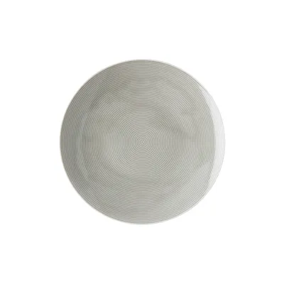 Produktbild von Frühstücksteller 22 cm - Loft Colour Moon Grey - Thomas - 11900-401917-10222
