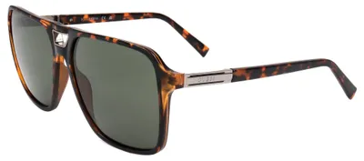 Obrázok produktu pre Slnečné okuliare pre pánov GUESS GF00063 52N