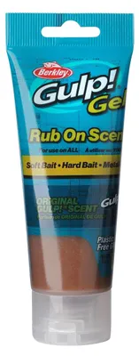 Produktbild von Berkley Gulp!® Gel (Orginal Gulp!®)